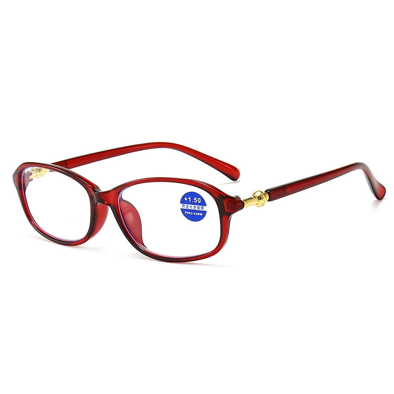 Fashionable glasses for men and women, wholesale