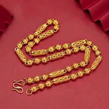 Խ��ɳ���ͭ�ƽ��ο�����M�ֿ۰���ʱ����ʿ������������������