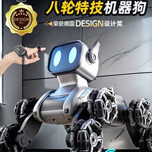 ���ܙC����늄��b��܇�к���߃�ͯ��܇��݆�քݸБ��������նY��