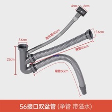 ���P�ˮ�۷�����ˮ������@�^�Vˮ�^��������ˮ����ˮ���¸����