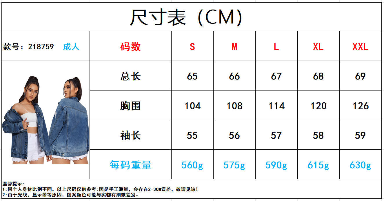 gGaUjv6tzNQBcWAnzEUU5vE4YbalDwIfeJQI