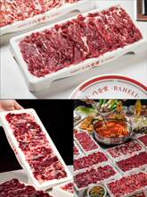 ��偵���˳����r��ţ��P�;������L�����ܰ��ɯB������p&omega;