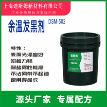 ���M�Ø����T�����ƶ��䷽25KG��F���ذl�ڄ�
