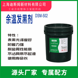 ���M�Ø����T�����ƶ��䷽25KG��F���ذl�ڄ�