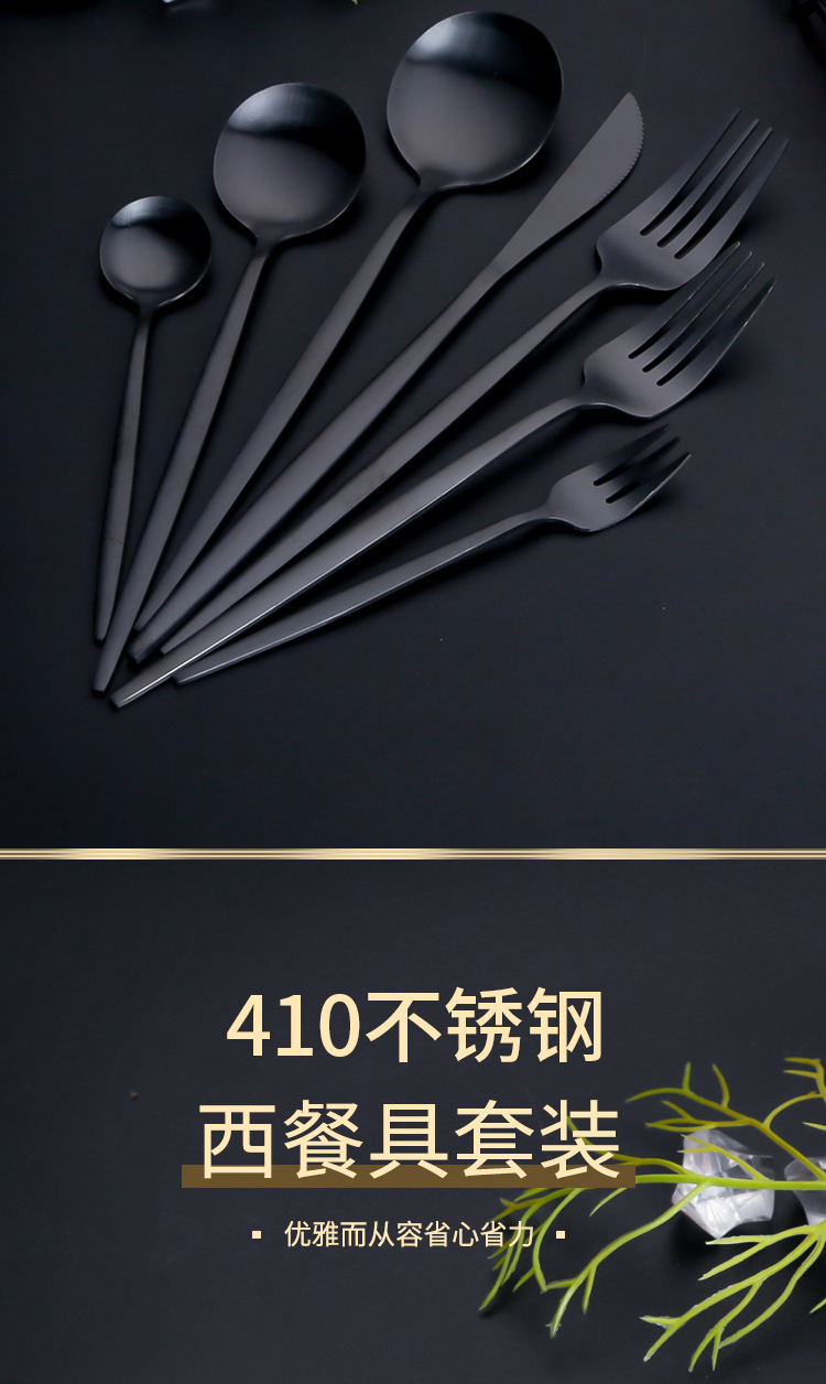 34f1cb10e79a7f76a795cf16dd3fc2