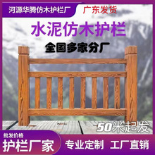 ˮ���ľ�o�ڑ����~�����^���^�l������ľ�y���ڏS�ҳ�Ʒ