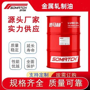 �S�ҬF؛����܈���� �ӟ�_�� ��s܈�� �~����܈��