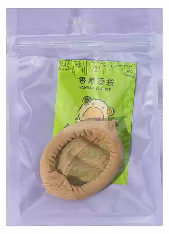 Колготки, мужские самолёты, ручная игрушка, антистресс