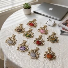 2026�¿�DIY���\�ֹ�������ؔ؈С���J�p��͹Œ�������