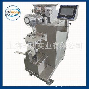 ��ŴС���әC�� С�͜��A�C �ۈA�C �L�A�C ���S��A�C