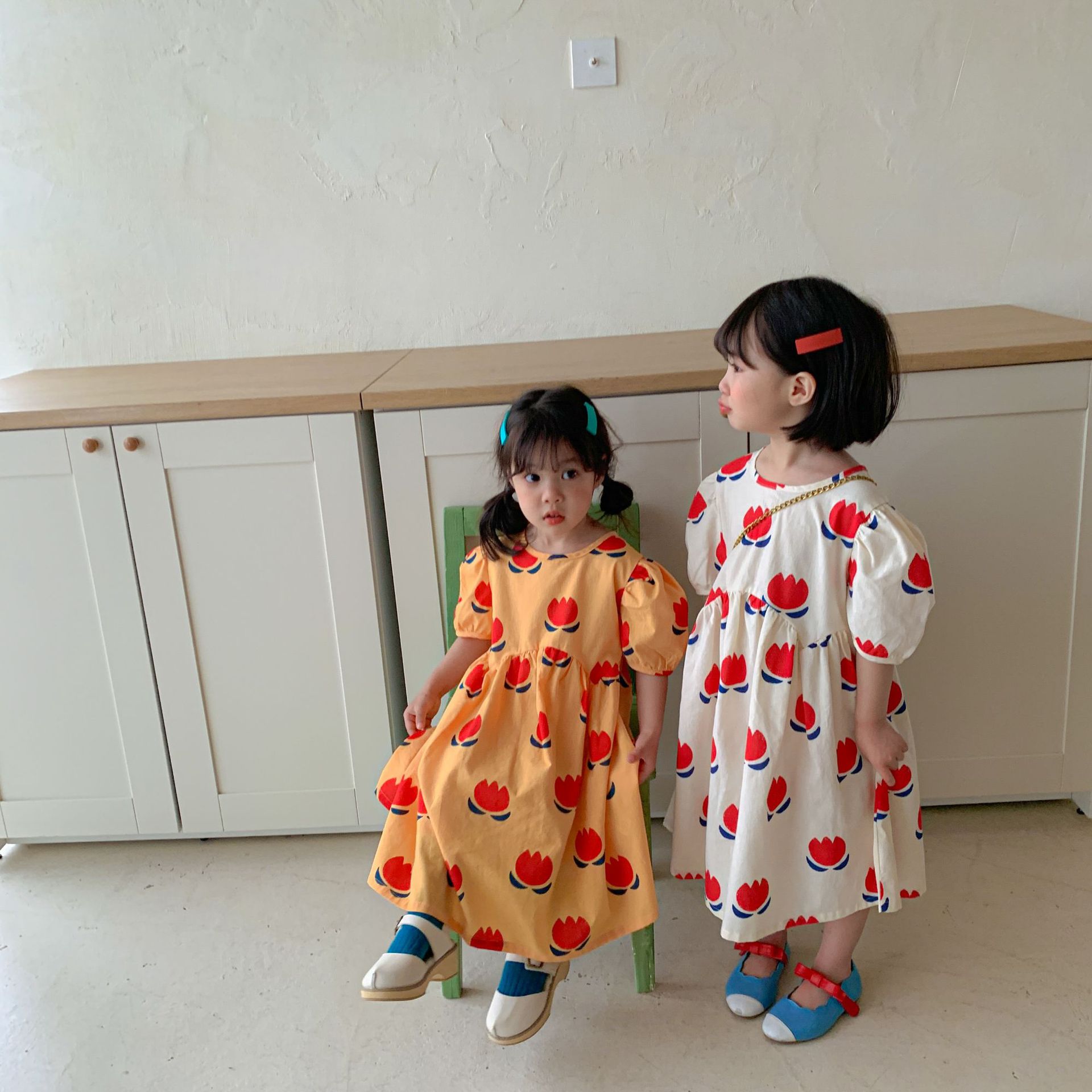 2022-03-17 150525.jpg