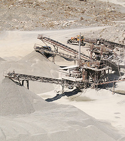 日本micromes用于中粉砂石的微波水分计AS-310