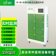 ؐ������݆܇�Q늙�8�}���u���f�����늳����ܳ�늙�