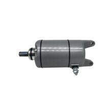 21163-0037 21163-1321����늙C�m��춴���700CC KVF650  700