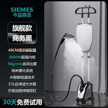 ��������C�C���ܐa��ؓ�x�Ӛ������\���ü����p�U�٠C�C