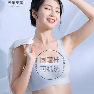 녶�o�ۃ���Ů�ļ���������@С�������̶����ܲ������\��������