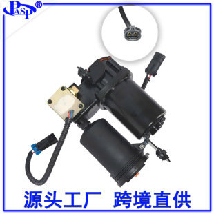 6383280202/A6383280202/A6383280302/A6383280402 ���� ���|