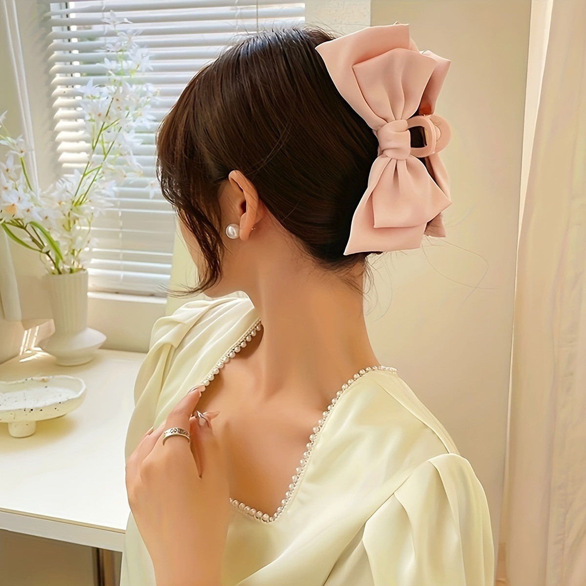 4262 pink gripper