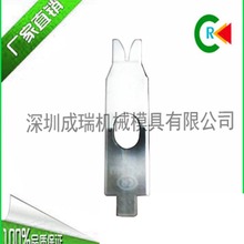 OTPԄӶәCģ߉ӵƬSֱ BӉәCƬӹ