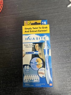 �S�ҬF؛smart swab �ڶ������������������Ͷ����ڶ���������