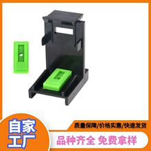 ������ī�AHP2132111227206380360805ī�г�՚⹤�ߌ���