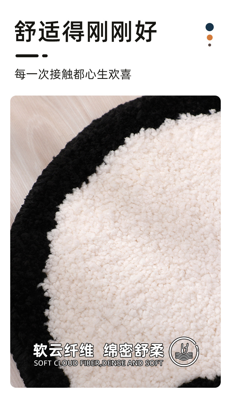 Di -pad details page_03.jpg