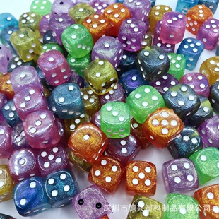 �h����֬׃ɫ���W���c���Α����� �錢�A�c16mm�A��ɫ�иߙnɫ��