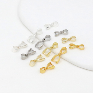 ���~�18K��������錚ˮ�������������ӿ� 14K����DIY������ B86
