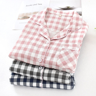 ��H����˯�´��＃�޼���Ůʿ�L��Ҿӷ�����ʿ����ȫ���_�����b