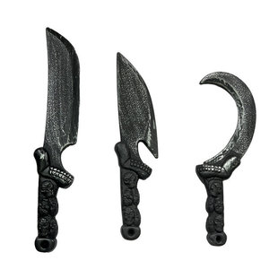 �f�}���Ɍ��������ϼٵ������b���߲˵����^砵��⵶���ϵ�����