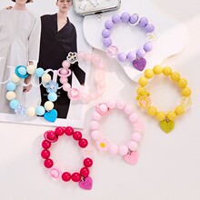 ins��ɫ��朻�����܇��耳׿ے����������������K�֙C����ͨ��