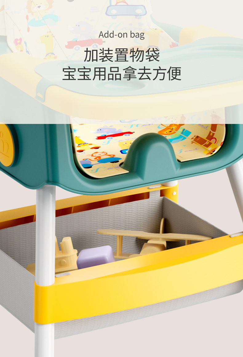 折叠餐椅_09.jpg