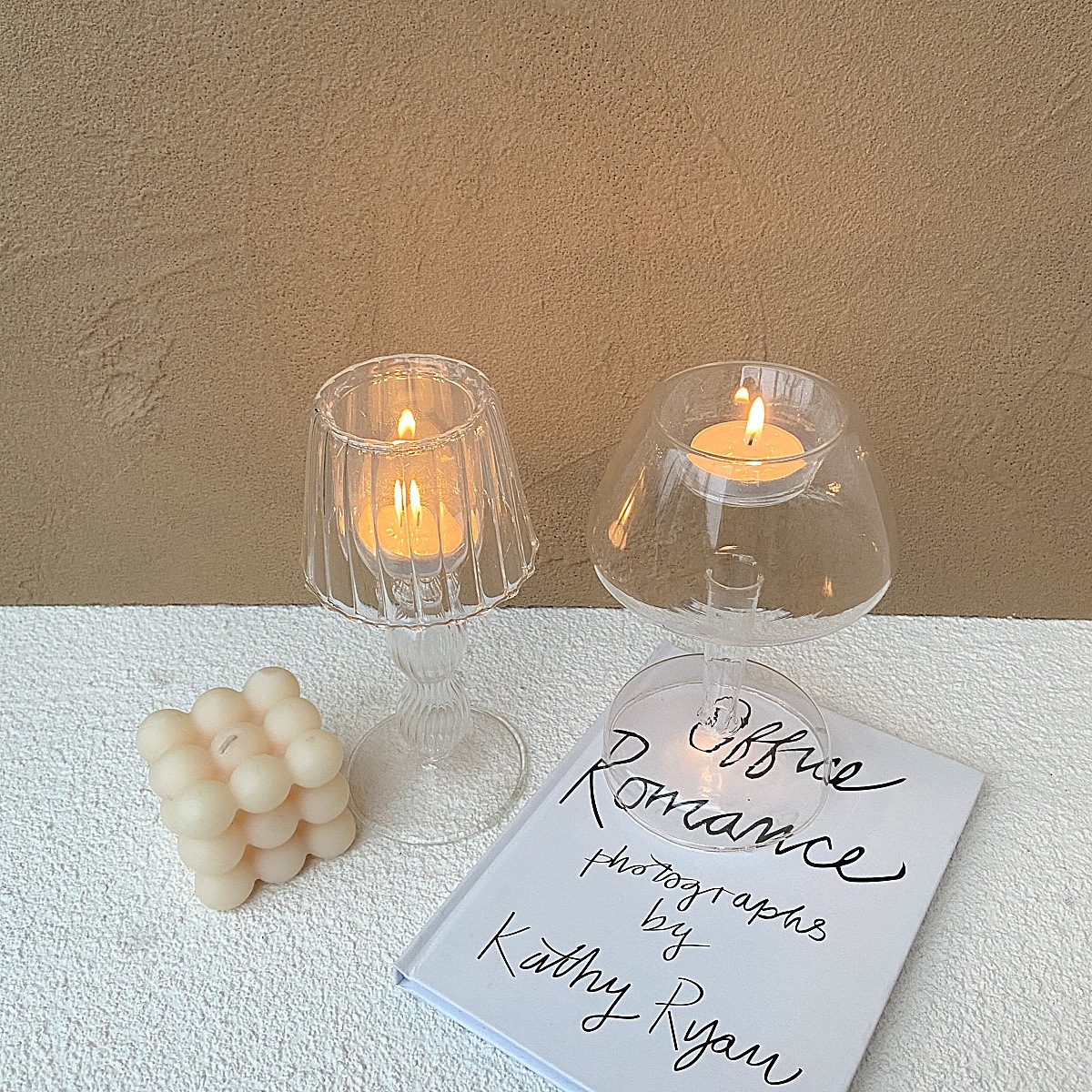 微信图片_20211030111313