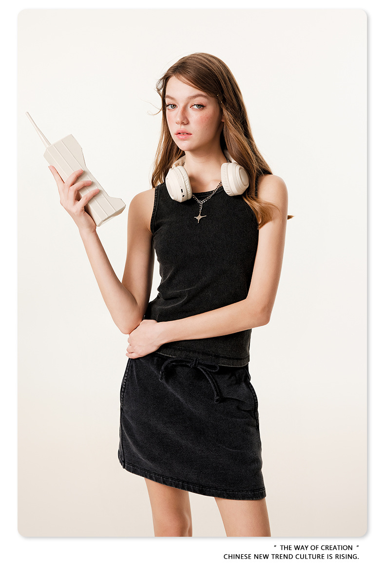 O1CN013BTtAJ2JR2mV4sQ0K_!!2214275569417-0-cib.jpg?__r__=1737361669686