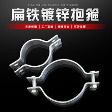 �Ӻ���\���F늾��U�����T�R��u�͆ο����V���ƹܿ��p��A���۹�