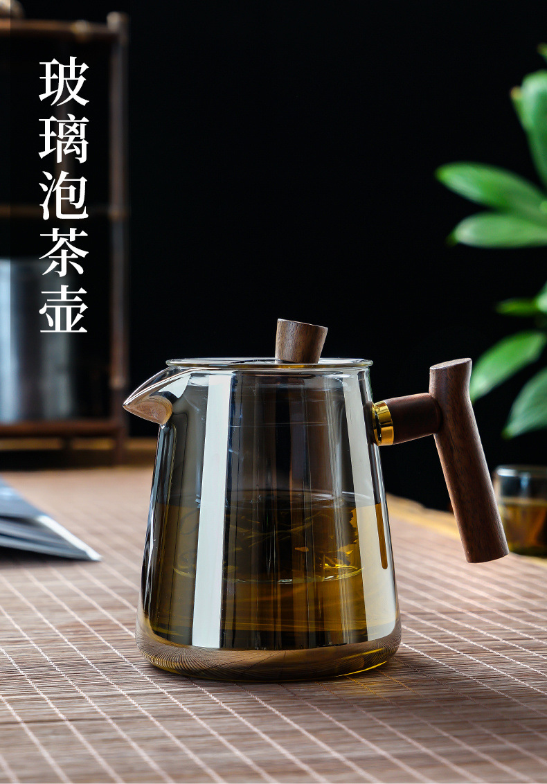 32d7b10e-cc2b-4622-8430-34abcb049a5f.jpe