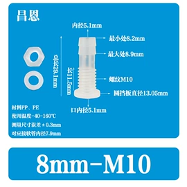 其他管件;三通;异径管