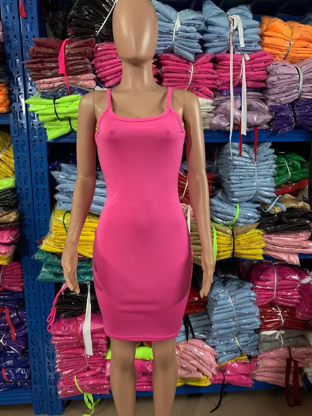 undefined
