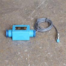 GFK50VLT_]B GFK40úVó_]DQ