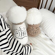 ����q���＾�¿���·�̩��؈��С��Ȯ�s����ѩ�{����ܷ��