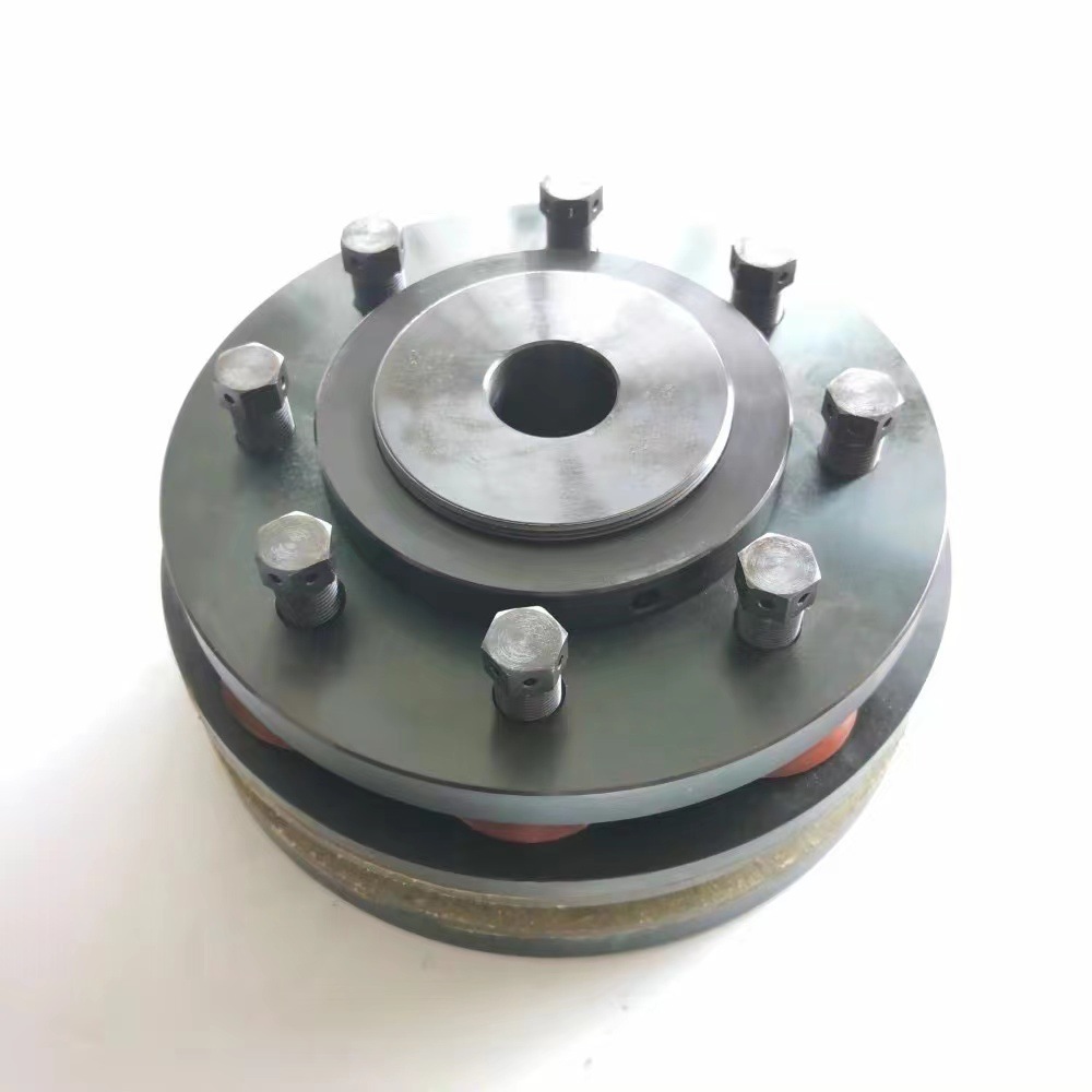 0afec85b30895b7ff179b92f28d459