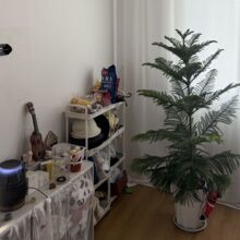 ��ؔ�Gֲ����ɼ�����՚�ӝ�͏d���͸߼����W�t�������ļ�����