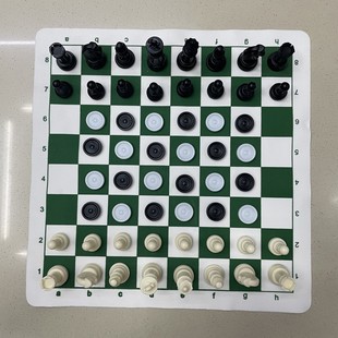 ����PP���H������H���厧PU��Ƥ��G����P���b����65mm�s320��