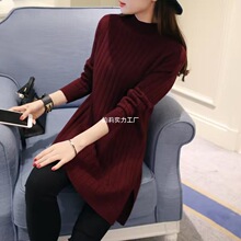 �ﶬ���n��ë��Ů��������I���L��Ӻ��@�ݴ�������^�L��ᘿ���