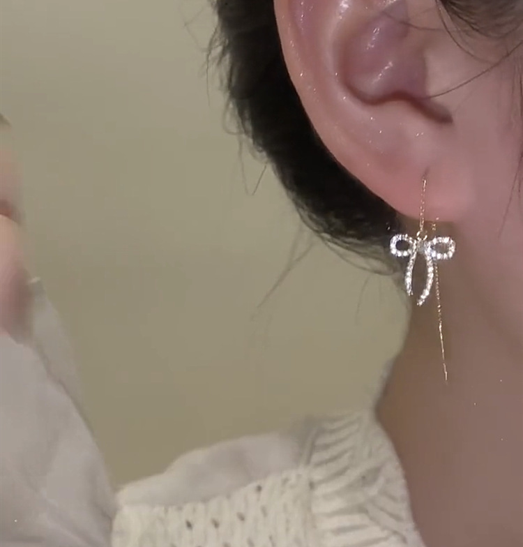 QQ圖片20220516161025