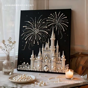 ���鮋diy�}�Q���ʯ�ֹ���ճ�Ǳ������������}�Q�Y���b�