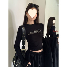 ��210��40֧����1*1����ʽ����C��L��T��Ů����ȴ���������