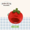 Tomato header [only head set]