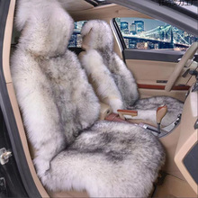 ëq|Ӻȫ׿һwLëqͨñů܇|