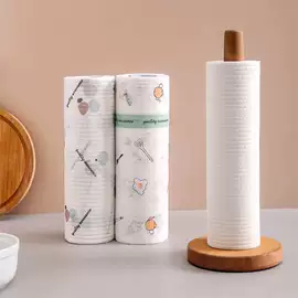 清洁球/刷;厨房小工具;衣钩/挂钩